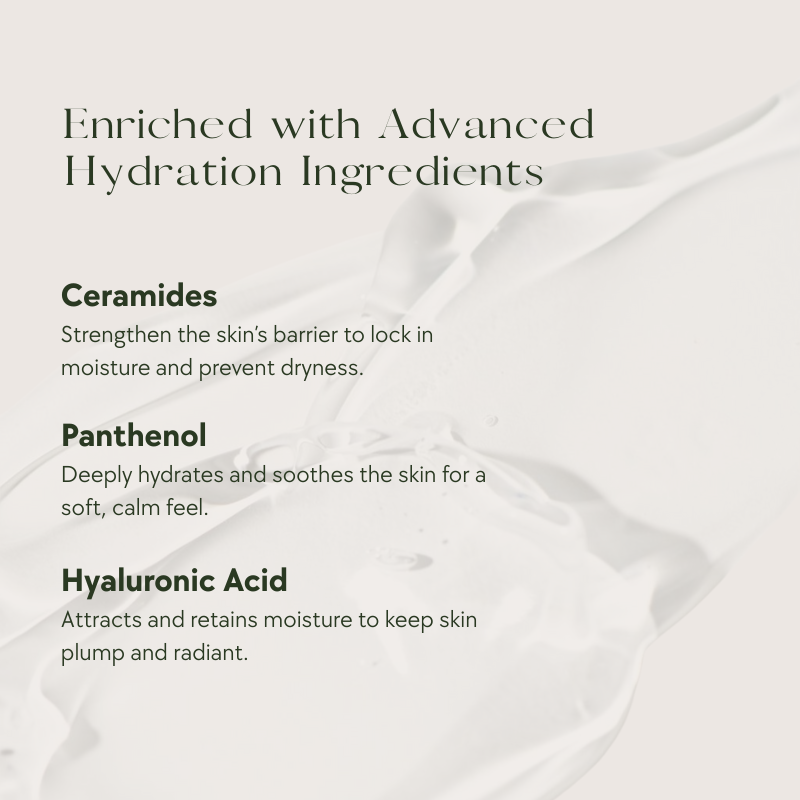 Skin Logic™ Micro Infusion System
