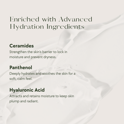 Skin Logic™ Micro Infusion System