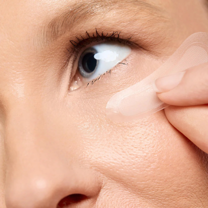 Skin Logic™ Micro Infusion Patches