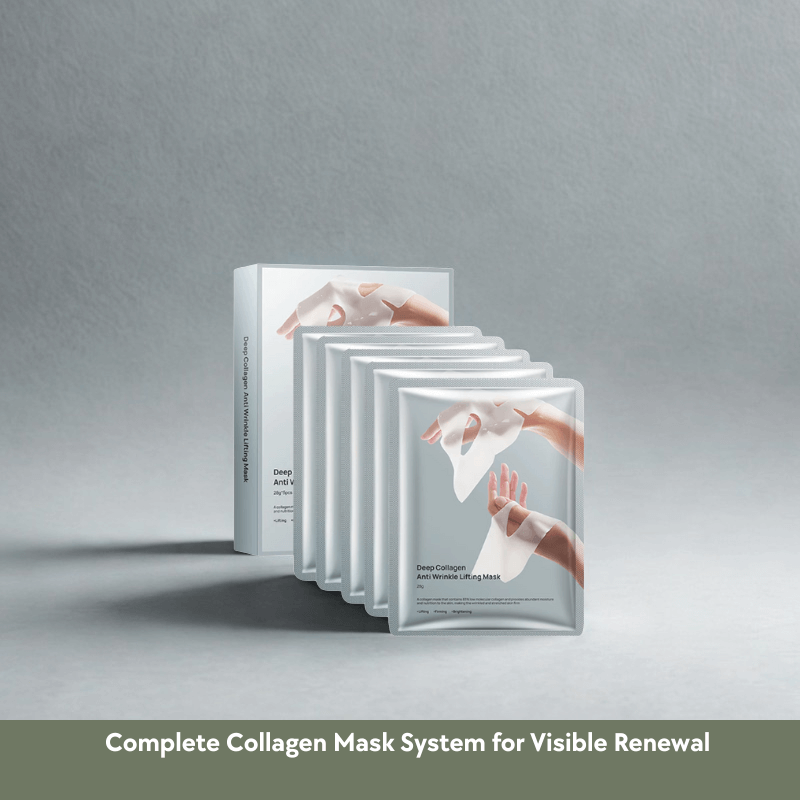 Skin Logic™ Youth Renewal Bundle