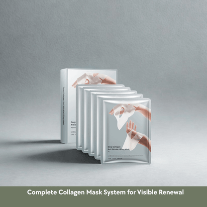 Skin Logic™ Youth Renewal Bundle