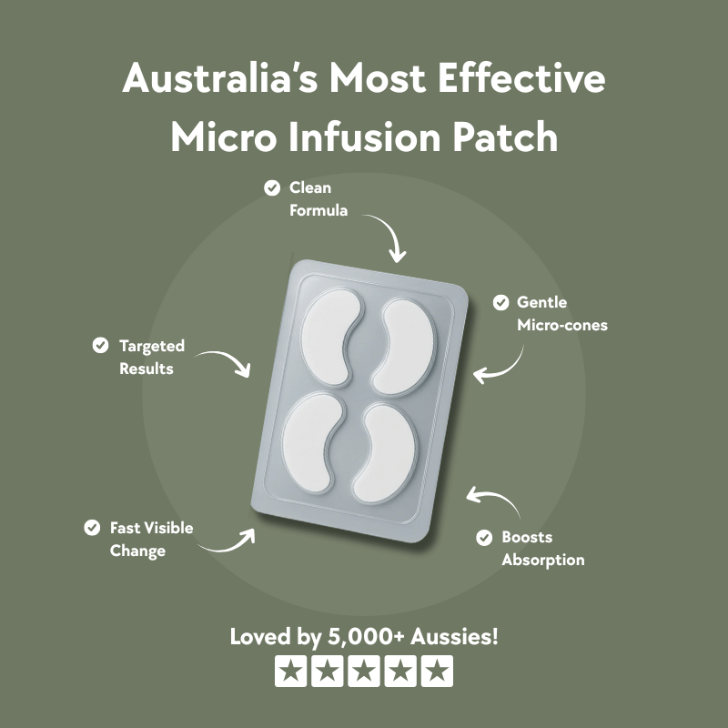 Skin Logic™ Infusion Renewal Bundle