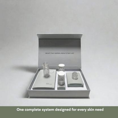 Skin Logic™ Youth Renewal Bundle