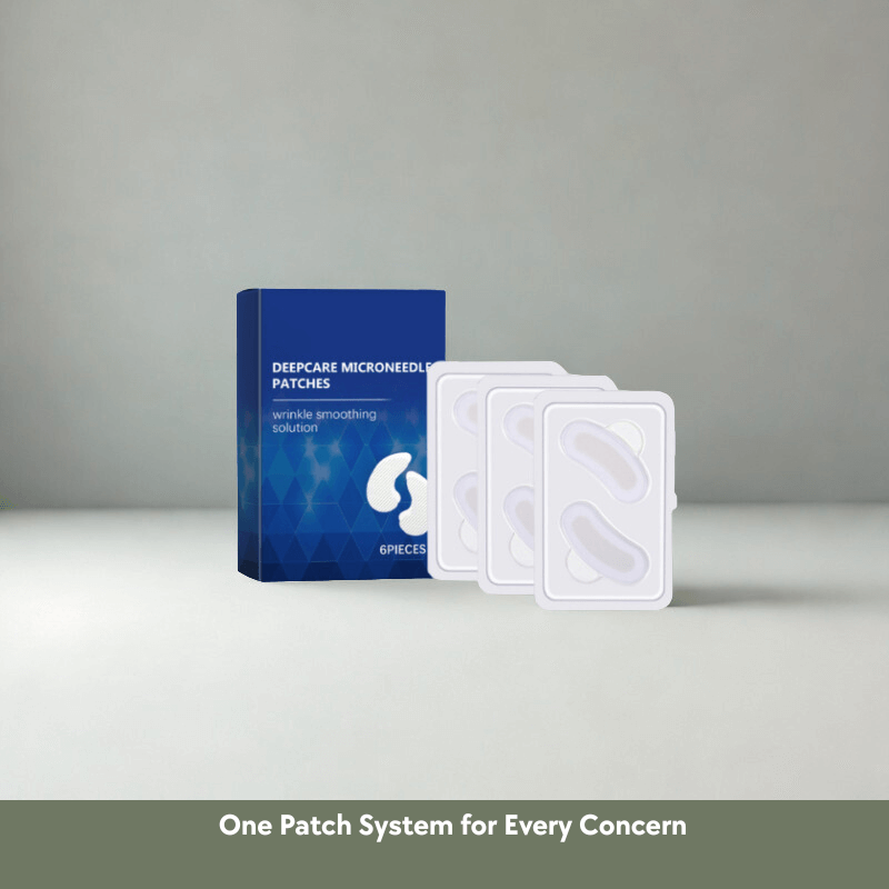 Skin Logic™ Youth Renewal Bundle