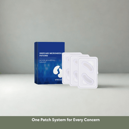 Skin Logic™ Youth Renewal Bundle