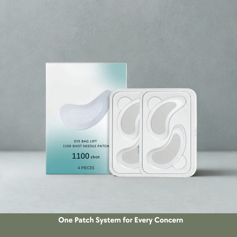 Skin Logic™ Youth Renewal Bundle